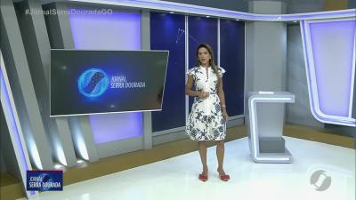 itemCostureira perde tudo após casa ser incendiada pelo ex-companheiro em Trindade