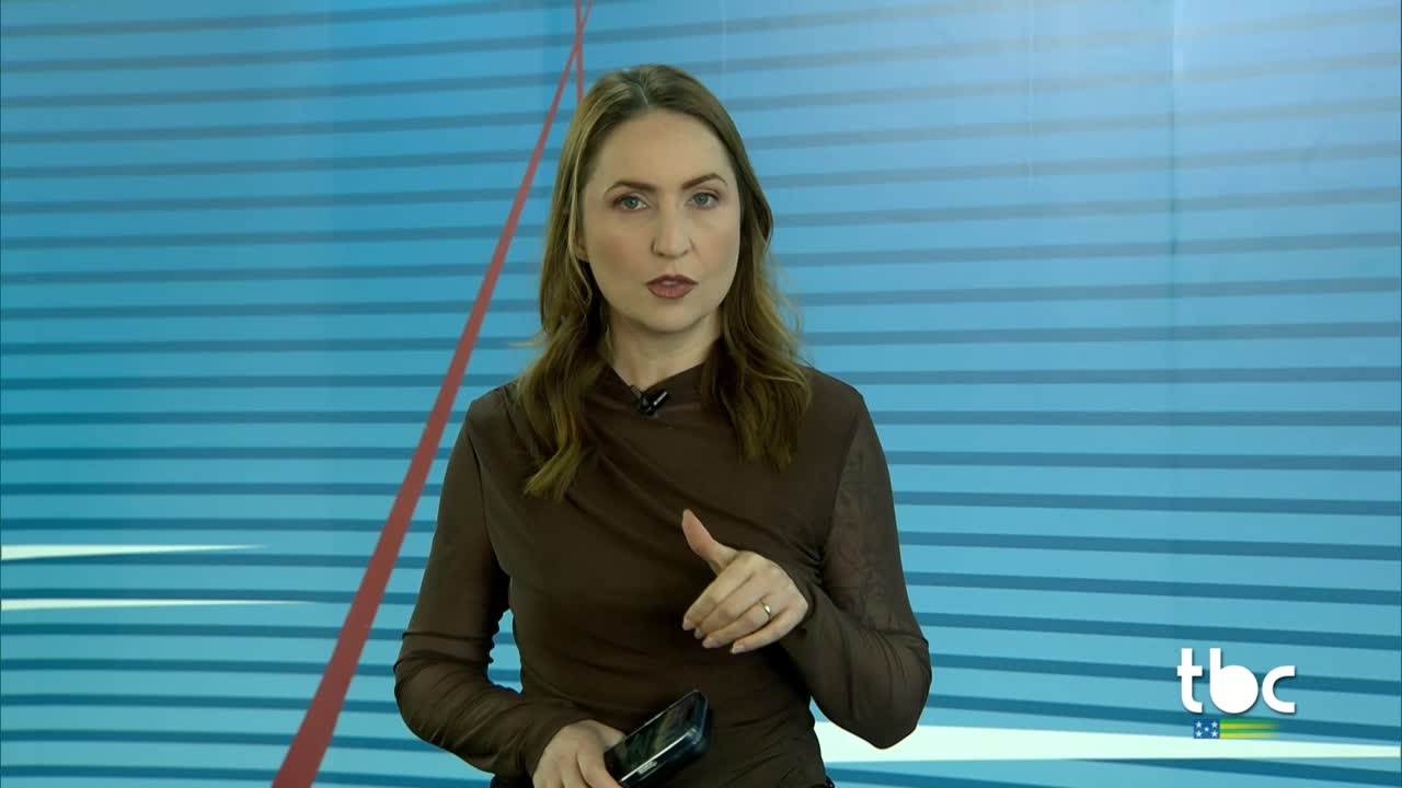 itemAgressor de Mulheres vai pagar pela Tornozeleira Eletrônica