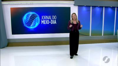 itemHospital das Clínicas faz mutirão de consultas, exames e cirurgias neste sábado em Goiânia