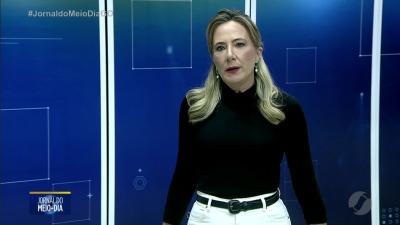 itemPolícia Federal investiga desvio de dinheiro de fundo partidário