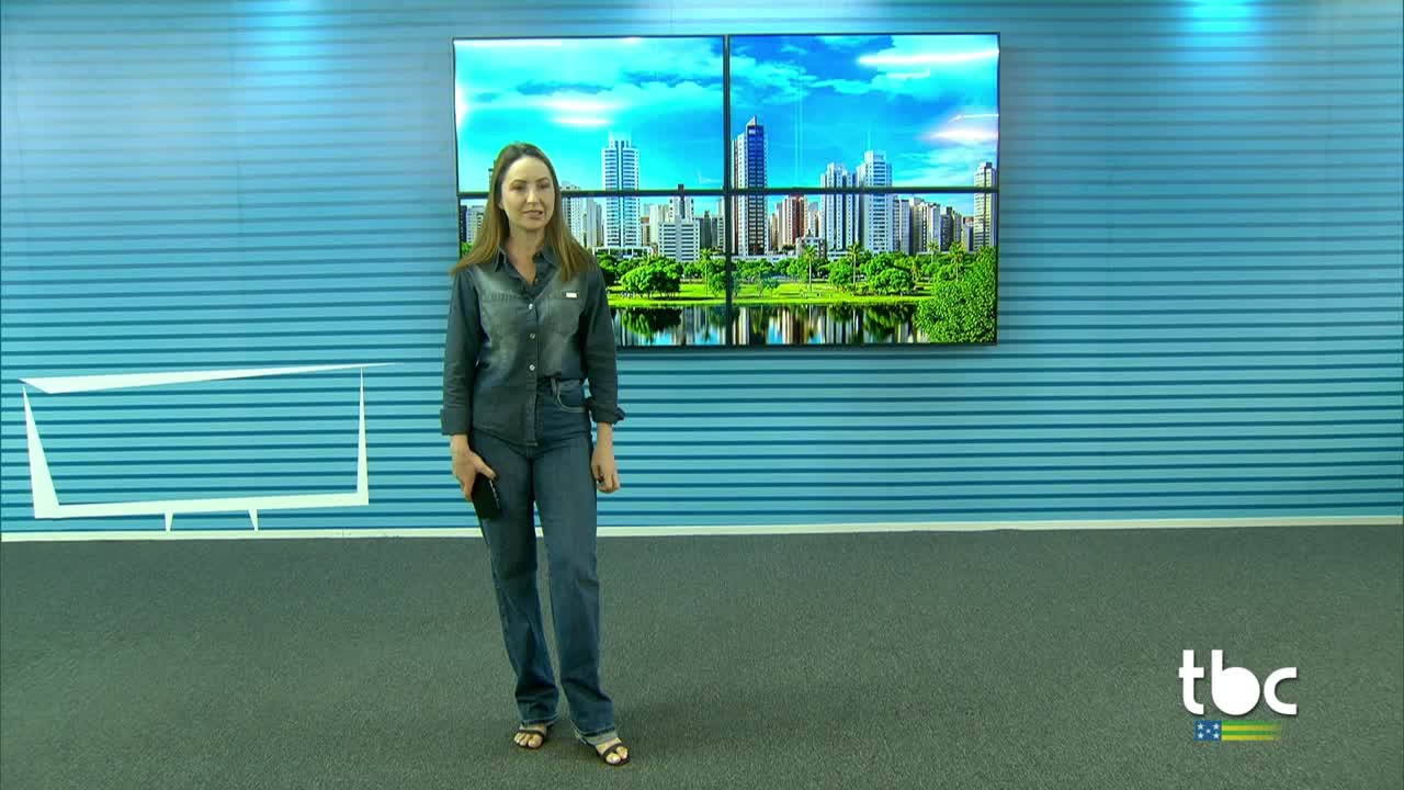 itemFlávio Bolsonaro visitou Vorcaro após Prisão.