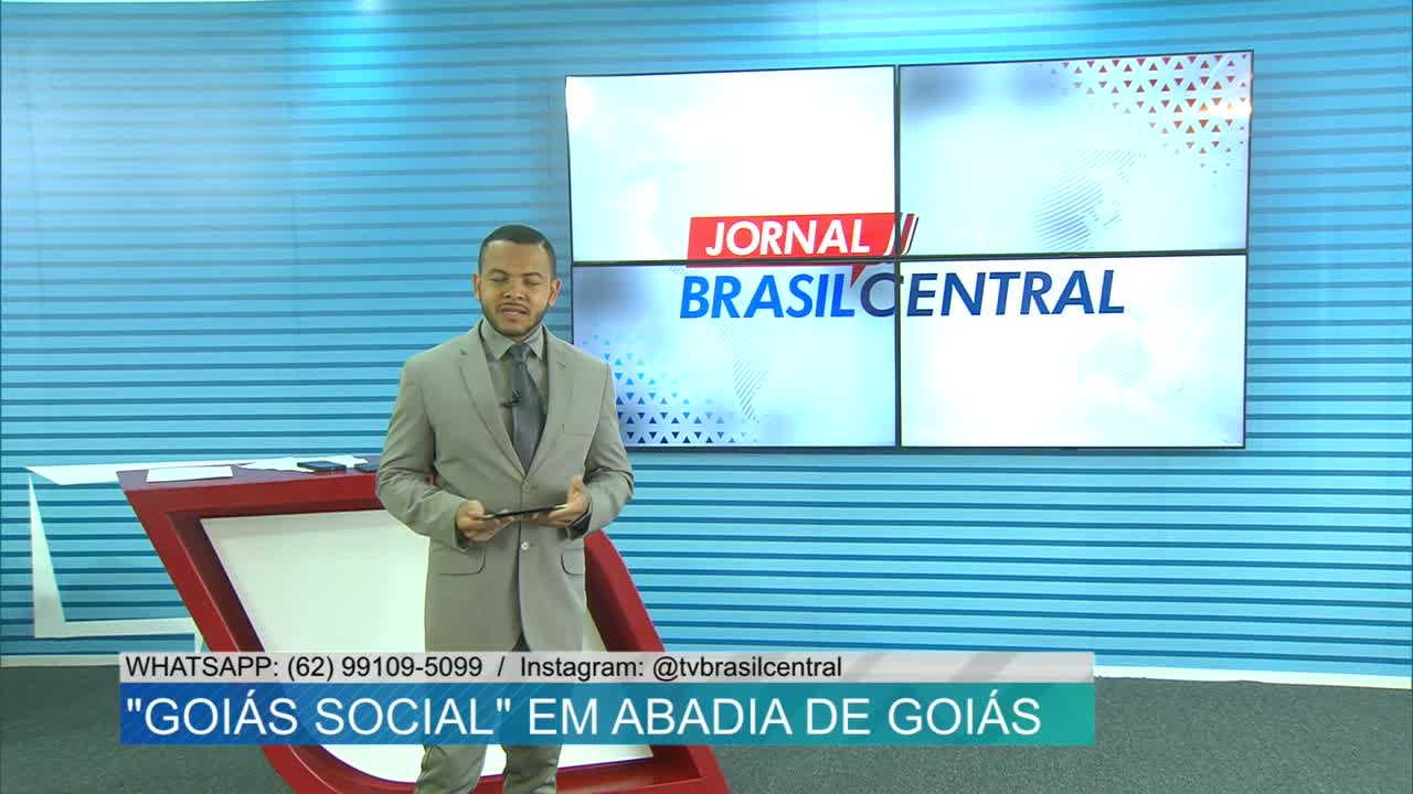 itemDia das Mais 40% dos Consumidores devem gastar mais do que em 2024