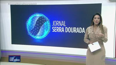 itemÉ uma rua ou um rio chuva causa alagamentos em diversos pontos de Goiânia