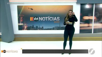 itemHomem confundido com bandido por ter nome parecido