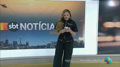 itemJovem que sofreu gravíssimo ganha cirurgia para reconstruir o rosto