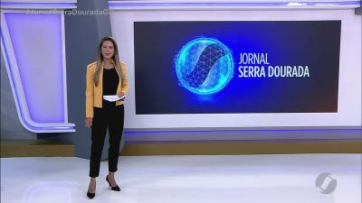 itemJovem é morto com facada no coração após briga com o primo