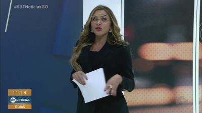 itemBriga na rua na região da 44 e celular roubado gera tumulto em camelódromo