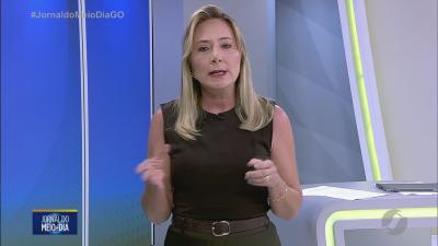 Pol&iacute;cia divulga lista de procurados