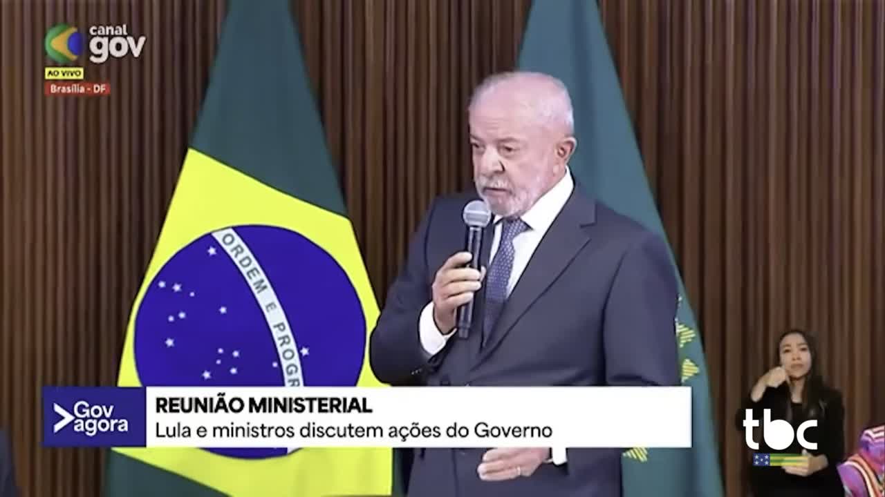 itemGoverno deixa fora do Limite de Gasto 94% das Bondades