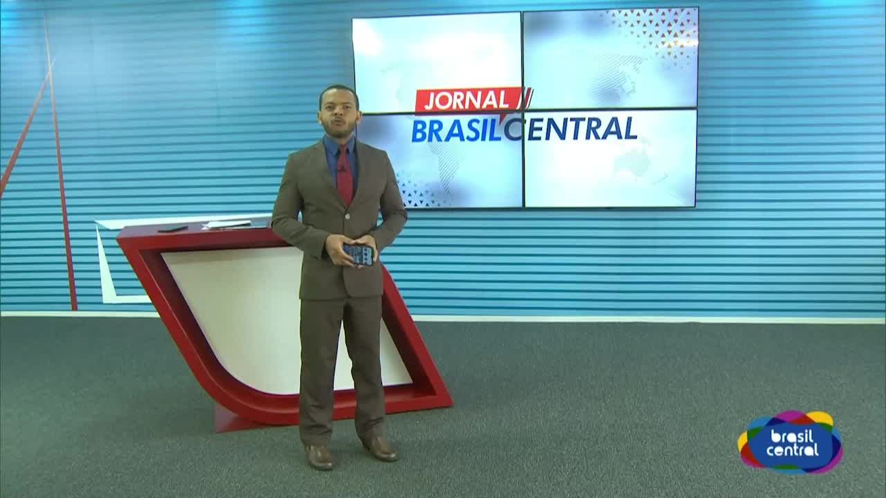 itemIPASGO inaugura Clínica  Saúde Mental