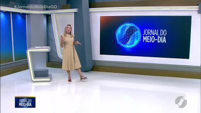 itemAplicativo falso do INSS rouba senhas e dados bancários