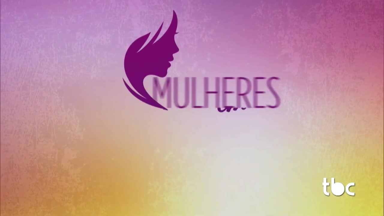 itemMulheres em Movimento: Mulher, Ansiedade e Depressão.