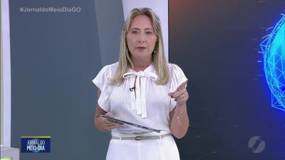 Nova lei protege pais contra demiss&atilde;o ap&oacute;s licen&ccedil;a