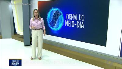 itemManíaco do facão é suspeito de ter atacado outra pessoa em Aparecida de Goiânia