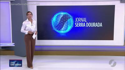 itemPM prende suspeito de cultivar maconha dentro de casa em Corumbaíba