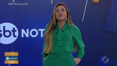 M&eacute;dico vai a j&uacute;ri popular por aborto sem consentimento em Ceres