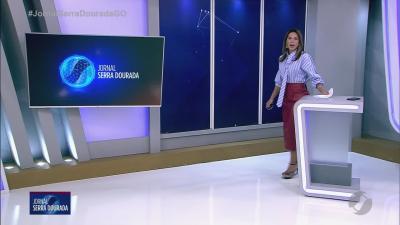 itemTemporada de pesca 2026 é aberta em Goiás com foco em turismo e preservação