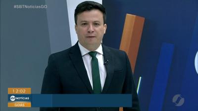 itemPM apreende drogas e no confronto traficante morre em uma mata