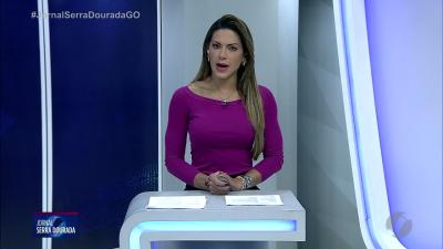 itemHomem morre esfaqueado dentro de terminal de ônibus em Goiânia