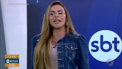 PC investiga caso de racismo e xenofobia em colégio de Anápolis