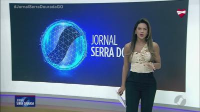 itemPadastro é preso suspeito de abusar da enteada de oito anos