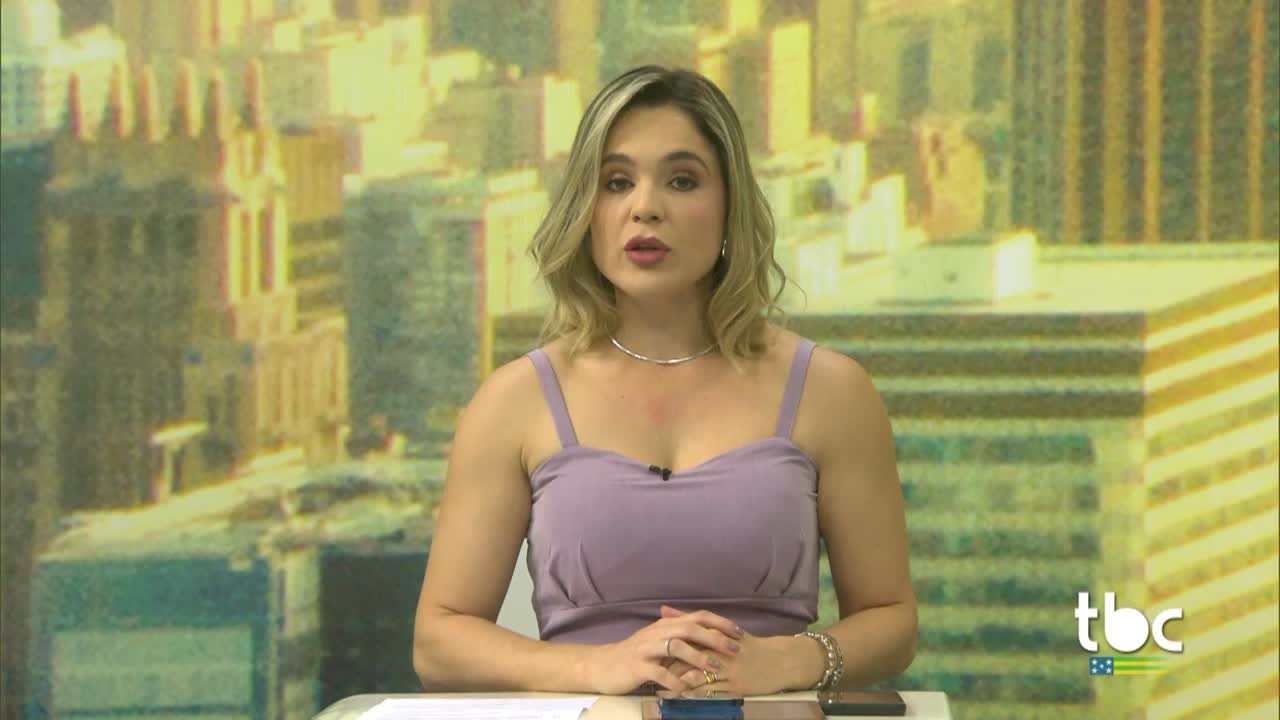 itemGoiânia: Filho Adotivo pode responder por Morte de Ex-policial