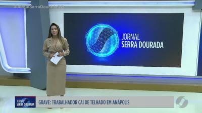 itemDia triste para PRF de Goiás morre o cão Turco que atuou junto com policiais