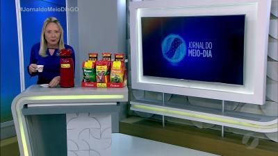 itemMomento descontração