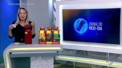 Momento descontra&ccedil;&atilde;o