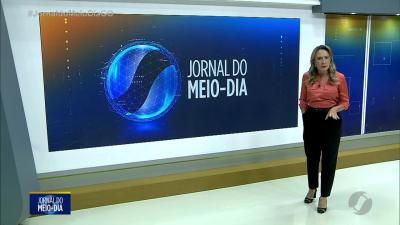 Procon Goiás autua empresas durante a black friday em Goiânia