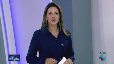 itemCrer realiza simulado de emergência com incêndio em Goiânia