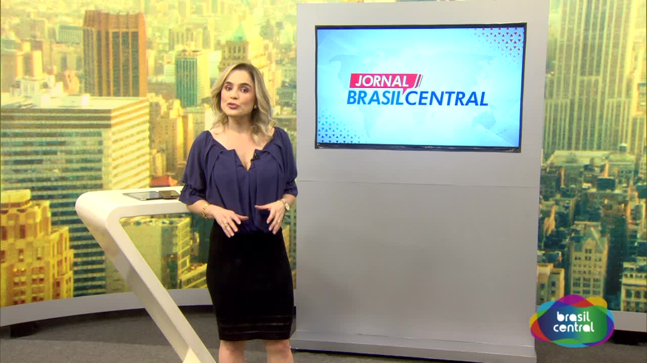 Mulheres em Movimento: A Import&acirc;ncia do Esporte na Vida das Pessoas