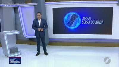 Goi&aacute;s recebe o Vila Nova na Serrinha e busca quebrar jejum