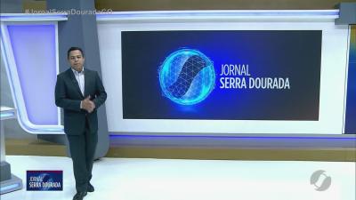 itemIBGE traça mapa da fé em Goiás, Goiânia entre as líderes em presença evangélica