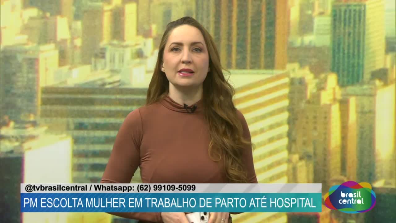 itemLula nomeia Boulos Ministro da Sec. Geral da Presidência.