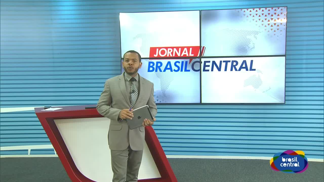 itemProdutos Juninos: Vendas sobem, Preços também