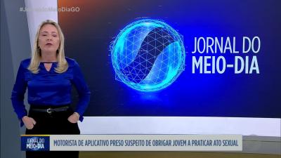 itemSEMAD confirma novo deslizamento de lixo no aterro de Padre Bernardo