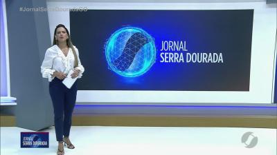 itemPolícia prende oito pessoas suspeitas de aplicar o golpe da novinha