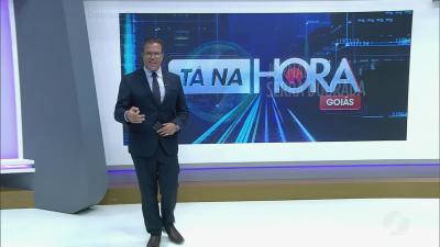 itemAmado Batista abre a pecuária 2025 com show histórico