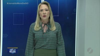 itemOperação combate descarte irregular de lixo em Aparecida de Goiânia