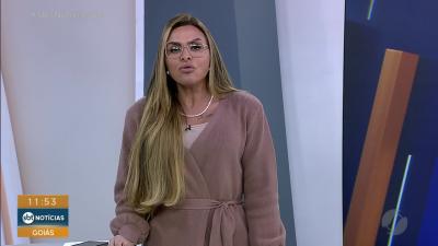 Crian&ccedil;a denuncia tentativa de feminic&iacute;dio em Aparecida de Goi&acirc;nia