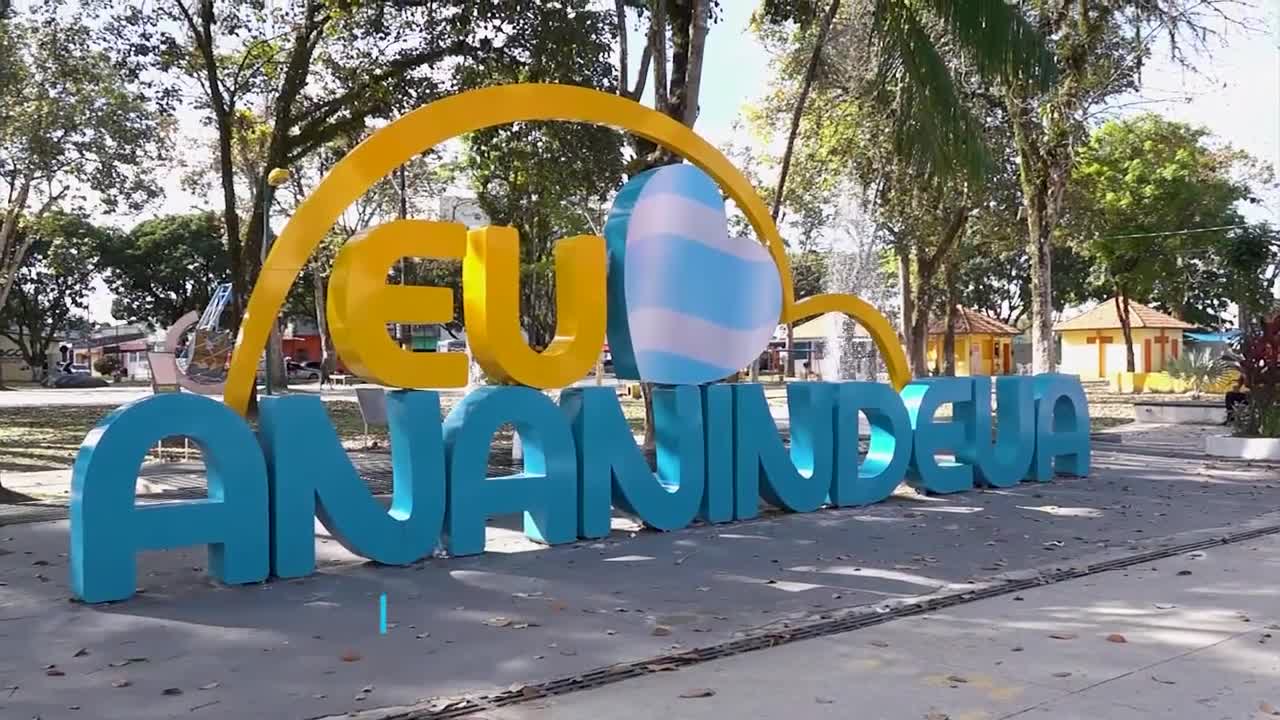 Gest&atilde;o com compromisso