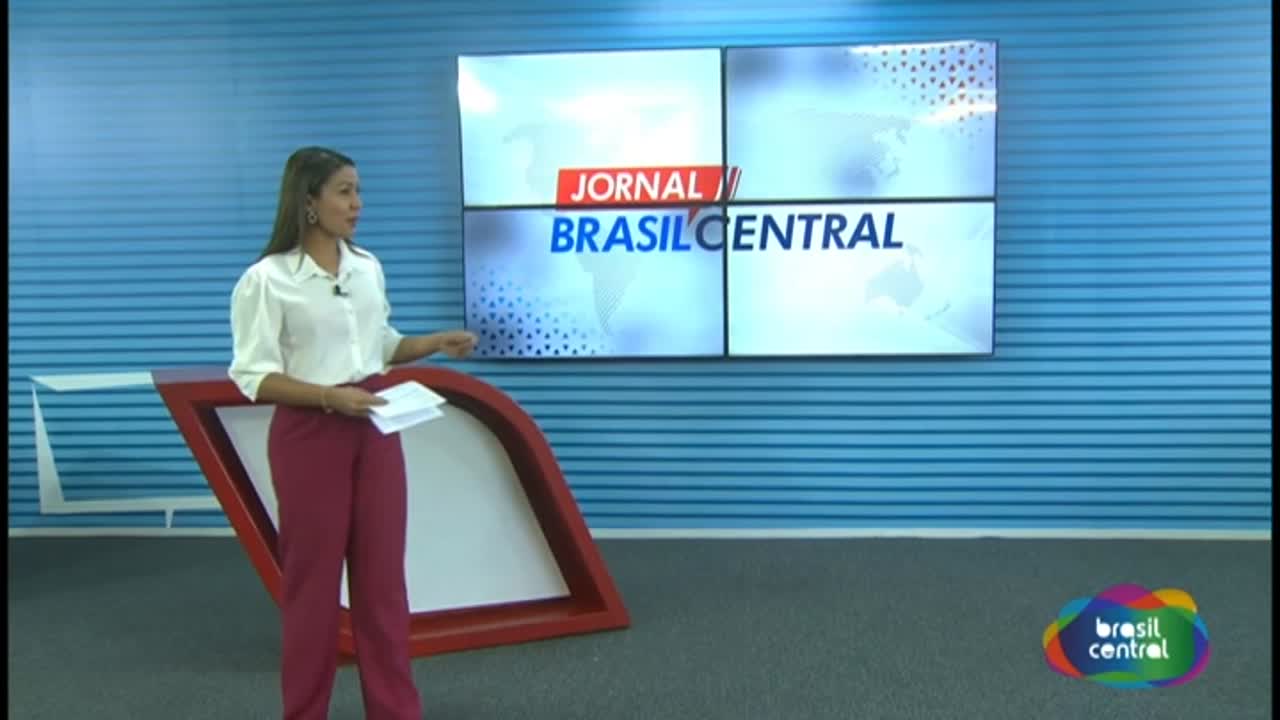 itemPRF: Feriadão já teve 5 mortes em Rodovias.