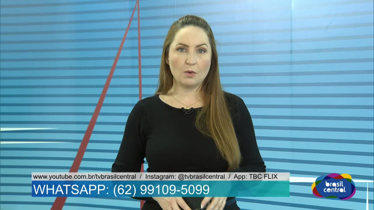 itemPrefeitura de Goiânia amplia Postos de Vacinação