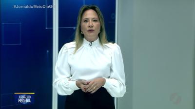 itemPF desarticula quadrilha em esquema de evasão de divisas e descaminho