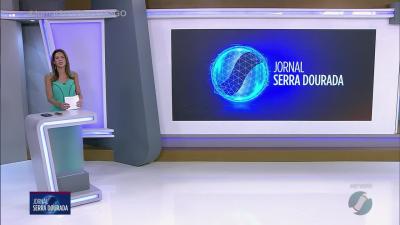 Dupla vendia contas para golpes digitais