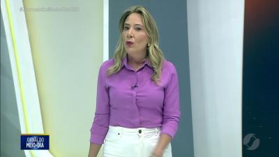 itemPsicólogos no RH a chave para evitar contratações de risco