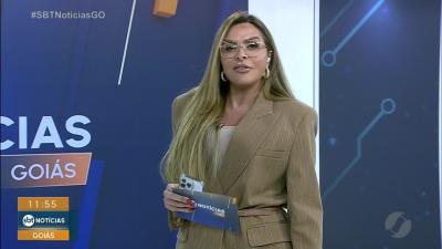 Sonho da casa pr&oacute;pria - doa&ccedil;&atilde;o de 496 apartamentos para fam&iacute;lias em Goi&acirc;nia