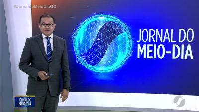 itemMenino de sete anos morre em emboscada em Campinorte