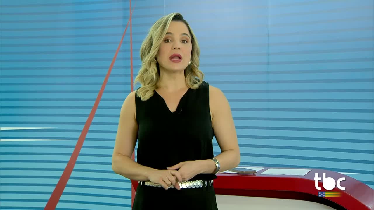 itemSanaego volta a captar Água do Ribeirão dos Dourados